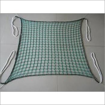 Cargo Net Cargo Net