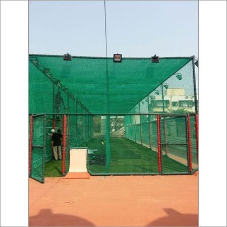 Cricket Net for Sports Cricket Net for Sports
