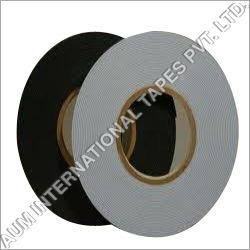 Glazing Tapes Glazing Tapes