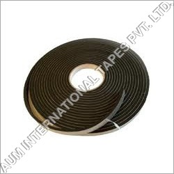Self Adhesive Gaskets Self Adhesive Gaskets