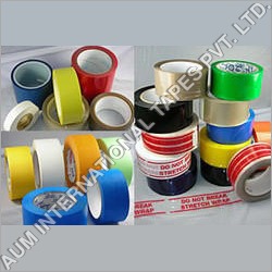 Floor Marking Tape Floor Marking Tape