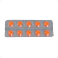 Cilnidipine Cilnidipine