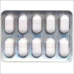 Tablet Glipizide Tablet Glipizide