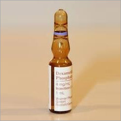 Injection Dexamethasone Injection Dexamethasone