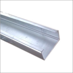 Mild Steel Channel Mild Steel Channel