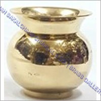 BRASS EXPORT LOTA BRASS EXPORT LOTA