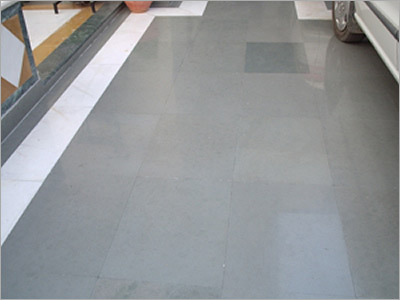 Kota Blue Limestone Kota Blue Limestone