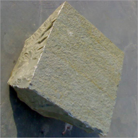 Kota Stone Brown Cobble Kota Stone Brown Cobble