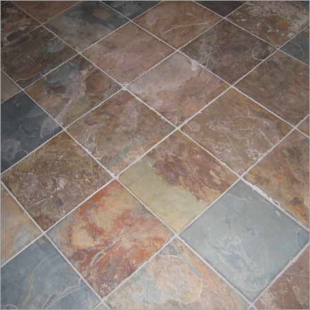 Cobbles Deoli Green Cobbles Deoli Green