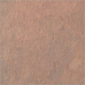 Terra Red Slate Terra Red Slate