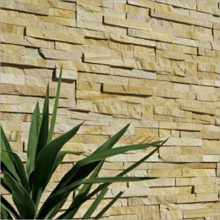 Wall Cladding Stone Wall Cladding Stone