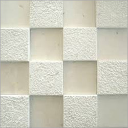 Cladding Wall Tiles Cladding Wall Tiles