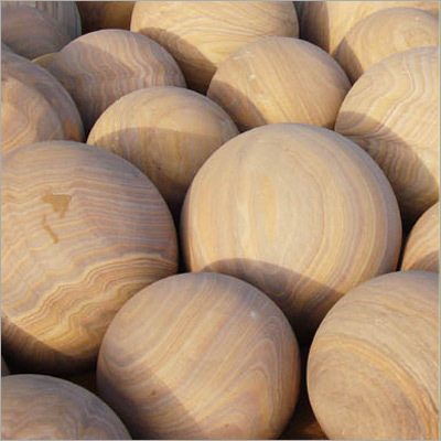 Artifacts Balls Artifacts Balls