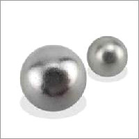 Earth Magnet Spheres Earth Magnet Spheres