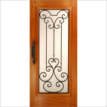 iron window grill colour decorating window grills iron window grill manufacturer supplier india grills inspiring photos gallery of doors and iron window grill colour decorating window grills iron window grill manufacturer supplier india grills inspiring photos gallery of doors and