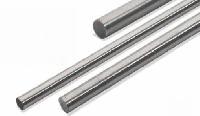 Alnico 5 Magnet Rod Alnico 5 Magnet Rod