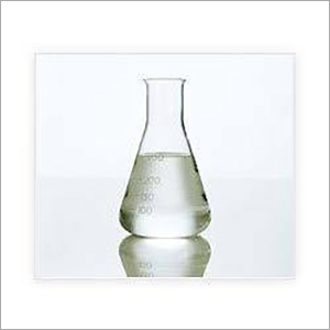 Benzyl Acetate Benzyl Acetate