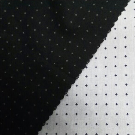 Mens Shirting Fabric Mens Shirting Fabric