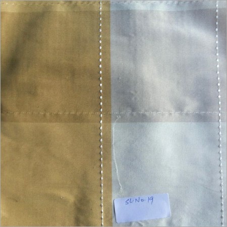 Silk Fabrics Silk Fabrics