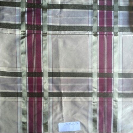 Pure Silk Fabrics Pure Silk Fabrics