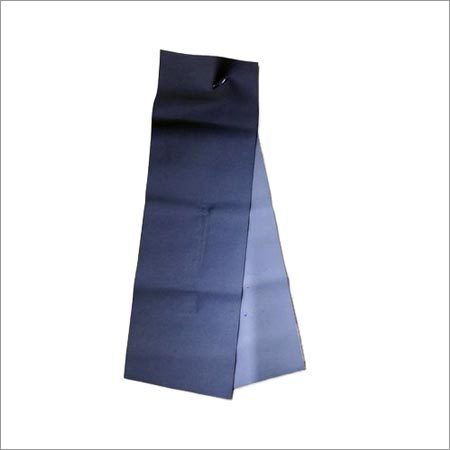 Reflective Cloth Reflective Cloth