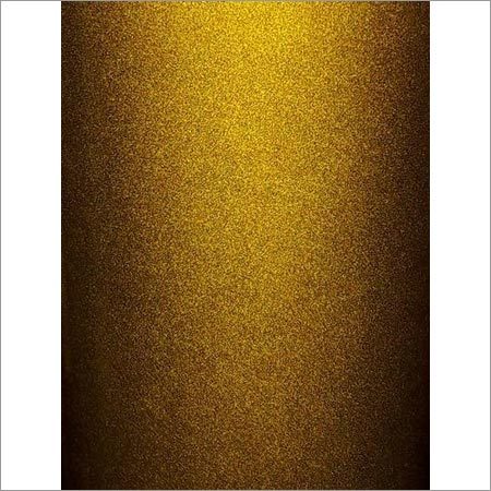 Reflective Films Reflective Films