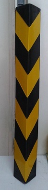 Corner Guard Corner Guard