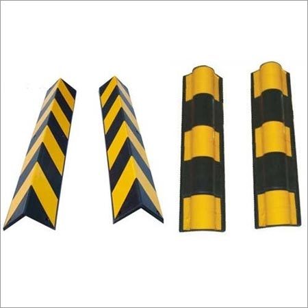 Pvc Corner Guard Pvc Corner Guard