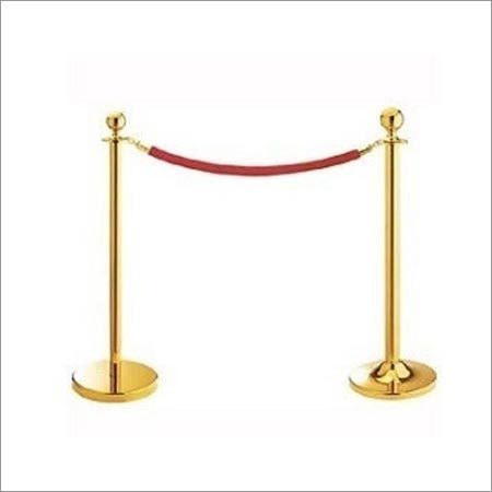 Queue Manager Queue Manager