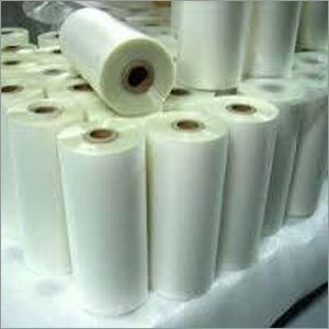 Gem Lamination Film Gem Lamination Film