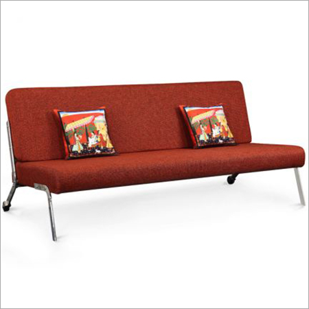 Trendy Sofa Cum Bed Trendy Sofa Cum Bed