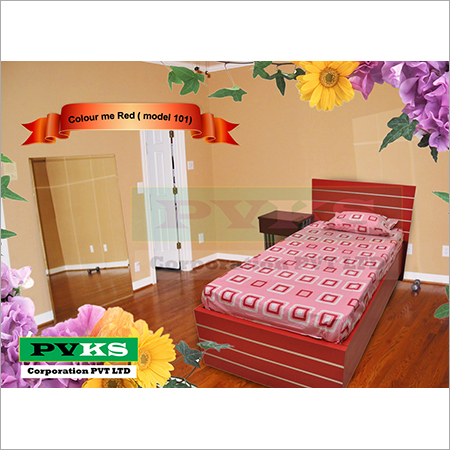 Space Saving Hostel Furniture Space Saving Hostel Furniture