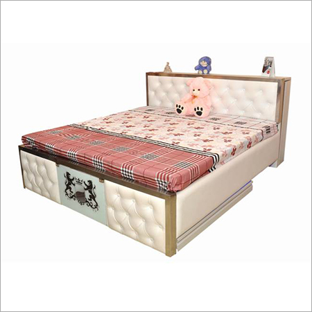 Smart Storage Beds Smart Storage Beds