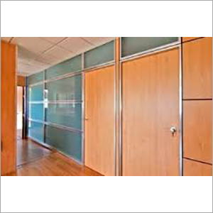 Steel Wall Cladding Steel Wall Cladding