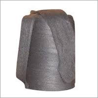 Steel Wool Steel Wool