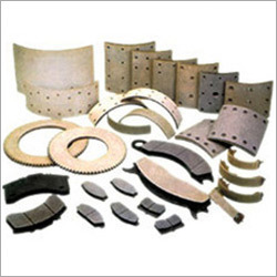 Steel Wool Products Steel Wool Products