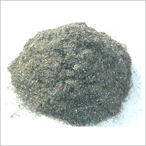 Chopped Steel Wool Powder Chopped Steel Wool Powder