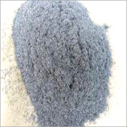 Steel Wool Powder Steel Wool Powder