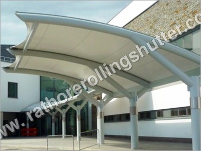 Dome Shed Dome Shed