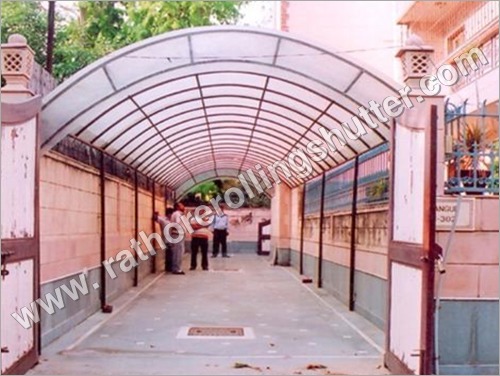 Dome Shelters Dome Shelters