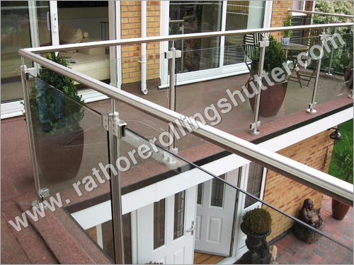 Steel Fabrication Work Steel Fabrication Work