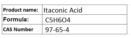 Isopropyl Alcohol Isopropyl Alcohol