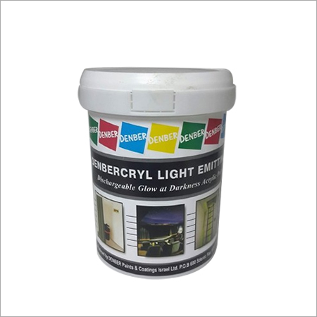 Conductive Paint Conductive Paint