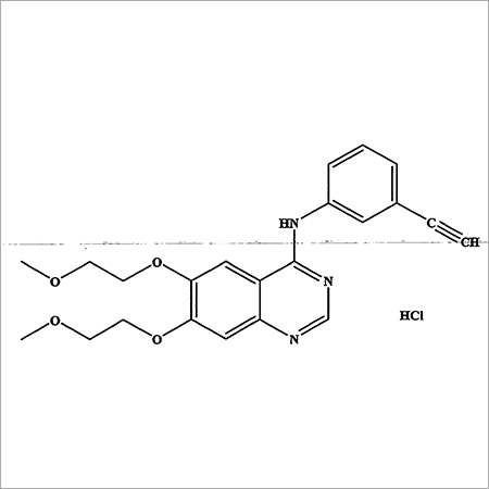 Behentrimonium Chloride Behentrimonium Chloride