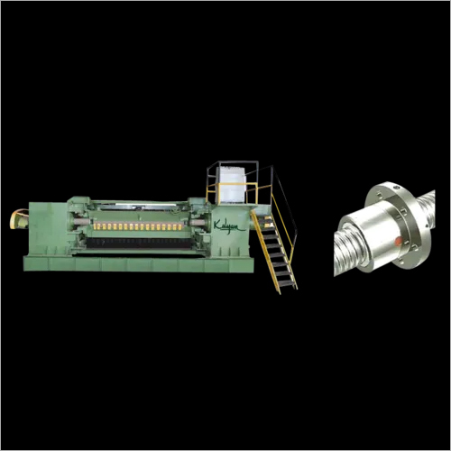 LOG PEELING LATHE MACHINE K.I.–2750 (VS), K.I.-2750 LOG PEELING LATHE MACHINE K.I.–2750 (VS), K.I.-2750