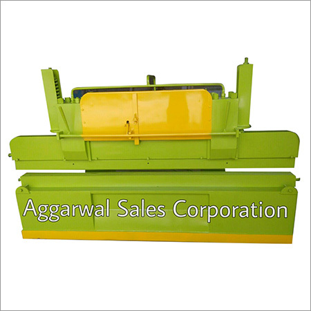 Hydraulic Plate Cutting Machine Hydraulic Plate Cutting Machine