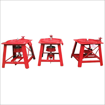 Domestic Atta Chakki Machine Domestic Atta Chakki Machine