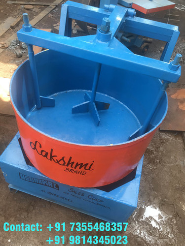 Slab Trolley With Rails Slab Trolley With Rails