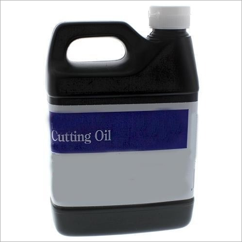 Industrial Thread Cutting Oil Industrial Thread Cutting Oil