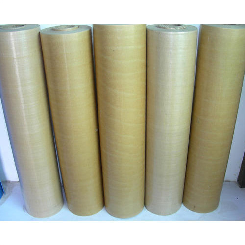 VCI Packaging Paper VCI Packaging Paper
